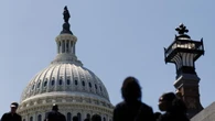 Senato Usa approva legge bipartisan per abbassare i costi delle case