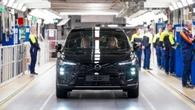 Per Volvo Cars tra febbraio e aprile 2026 vendite globali in calo del 10%