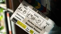 Primo ciak per 500 Battiti, il nuovo medical drama di Hbo Max