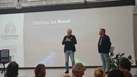 Europride 2027 a Torino, 'impatto economico paragonabile agli Atp Finals'