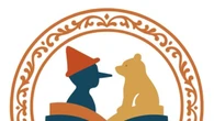 Pistoia Capitale italiana libro, a giugno eventi tra letteratura e arte