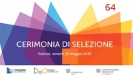 Premio Campiello, per la prima volta la finale al Lido, il 29 maggio la cinquina