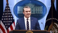 Hegseth, richiesta autorizzazione per Iran? Tregua sospende i 60 giorni