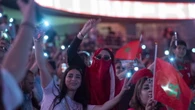 ++ Mondiali: Olanda sconfitta ai rigori, Marocco agli ottavi ++