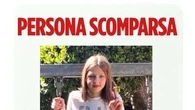 'Voglio tornare da papà in Ucraina', 12enne sparita da casa a Ceccano