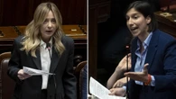 Margini di flessibilità stretti in Ue. Schlein attacca la premier
