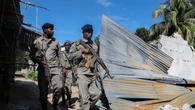 Assaltato il villaggio di Meza in Mozambico, bruciata la chiesa