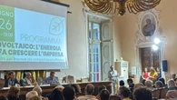 Competitività delle imprese cresce con fotovoltaico e comunità energetiche rinnovabili