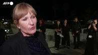 Cannes, Grisebach: "Il Premio della Giuria significa molto per me"