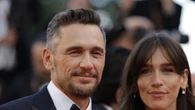 Da Peter Stein a James Franco, il teatro Menotti va in 'controtempo'