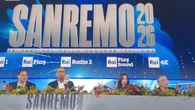 Sanremo, Conti: "Regolamento non vieta la partecipazione di famigliari degli artisti"