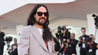 Alessandro Michele, 'immenso dolore, Valentino ha allargato confini del possibile'