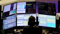 Borsa: l'Europa apre in cauto rialzo con gli occhi all'Iran