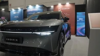 Jameel Motors Italia all'ADD per far conoscere Geely e Zeekr