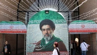 Intelligence Usa: 'Mojtaba Khamenei cruciale nelle strategie dell'Iran'