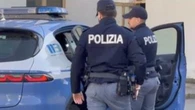 Da inizio maggio 270 arresti per reati predatori in 26 città