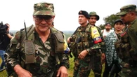 Scontri tra gruppi armati in Colombia, le autorità parlano di 50 morti