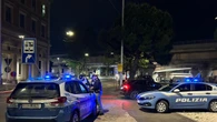 Omicidio a Napoli, uomo trovato morto in strada