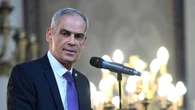 L'ambasciatore di Israele: 'Scontro con Tajani, non c'è equità nelle dichiarazioni sul Libano'