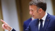 Macron, 'gli europei al tavolo dei negoziati, Costa avrà un ruolo se definito'