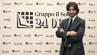 Dal 24 giugno IlSole24OreTv approda al canale 63 del digitale terrestre