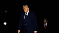 Trump, 'se l'Iran ha messo mine a Hormuz le rimuova o conseguenze mai viste'