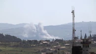 Libano, nove morti tra cui due bimbi in raid israeliani nel sud