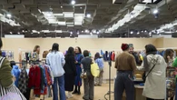 Pitti Bimbo, confermato il nuovo format e 100 i brand coinvolti
