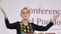 Messico, 'gli Usa fermino i cartelli che operano nel loro territorio'