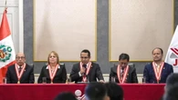 Perù al voto, sicurezza e crisi agricola dominano l'ultimo duello tv