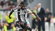 La Juve riscatta Boga, al Nizza vanno circa cinque milioni
