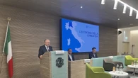 La Lombardia cresce dello 0,7%, export e lavoro in aumento nel 2025
