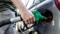 Mimit, anche il diesel torna sotto i 2 euro, a 1,998 euro al litro