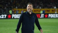 Di Francesco confermato sulla panchina del Lecce fino al 2028