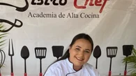 Morta la donna di origini siciliane che era dispersa in Venezuela