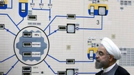 Al Arabiya, 'Iran pronto a spostare uranio arricchito in Cina'