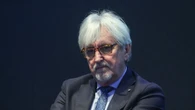 Adepp, 1,657 milioni di iscritti alle Casse, 130.000 pensionati attivi