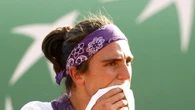 Bellucci eliminato ad Halle, vince Collignon in tre set