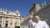 Il Papa sarà il 22 agosto anche a San Marino