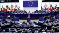 Von der Leyen, 'abbiamo bisogno dell'Ets, ma va modernizzato'