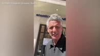Fiorello: "Vendere il Teatro delle Vittorie un crimine contro lo spettacolo italiano"
