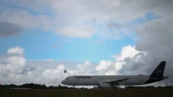 Spiegel, Lufthansa pronta a fermare fino a 40 aerei per carenza carburante