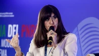 Oltre 1,5 miliardi di euro agli enti pubblici di ricerca