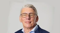 De Jaeger presidente Honda responsabile regionale Europa, Medio Oriente e Africa