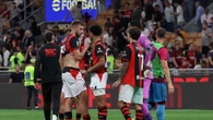 Krosche rifiuta il Milan, dice no al ruolo di dt