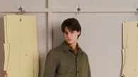Kiton presenta a Milano 'la verità del fare'