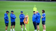 Mondiali: l'Uzbekistan di Cannavaro e Shomudorov verso il debutto