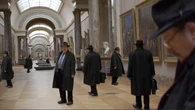 Da Canfora a Fresu, un video-racconto dedicato a Umberto Eco