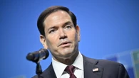 Rubio, 'rivedere le truppe non è azione punitiva, processo continuerà'