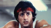 Italia Film Fedic, la 76/a edizione festeggia i 50 anni di Rocky